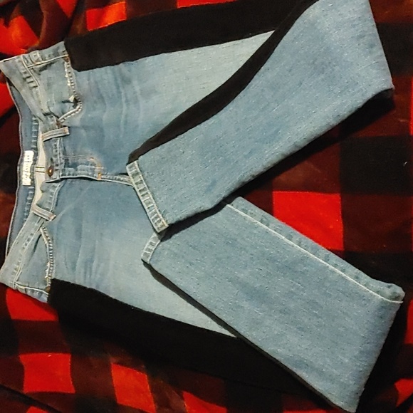 James Jeans - Picture 3 of 8